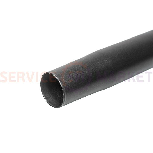 Telescopic tube (metal) for vacuum cleaner D=32mm (without fixation) LG