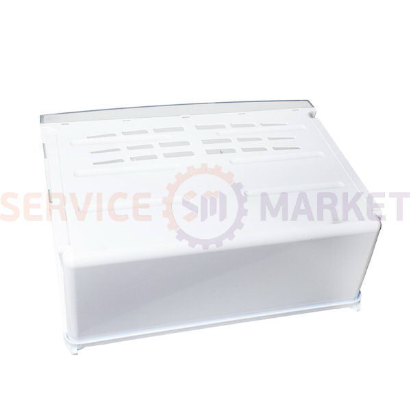 Freezer drawer 465x340x190mm for LG refrigerator
