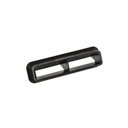 Electrolux 140046817015 Adapter (outlet) for steam hose for oven