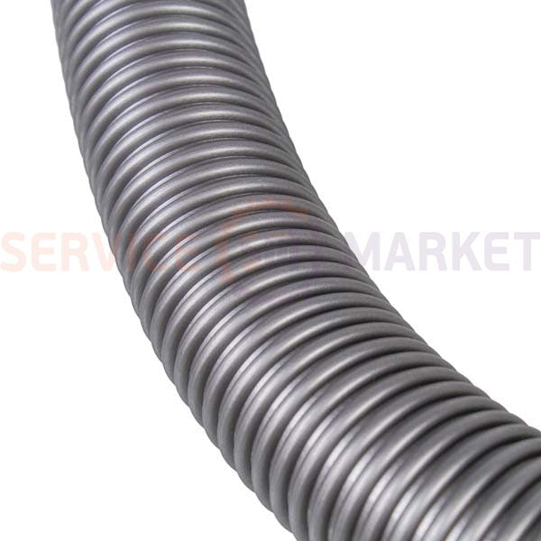 Hose assembly for vacuum cleaner L=1700mm Samsung