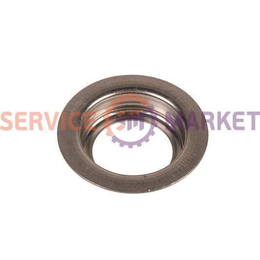 Seal bushing (cap) 480111102774 washing machine Whirlpool
