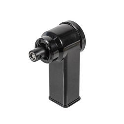 Electrolux 4055397709 Housing of the grater attachment-scraper zi shtovhachem for a food processor