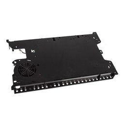 Electrolux 3300362633 Power module for induction cooking surface