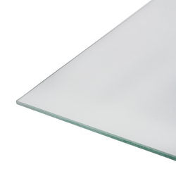 Electrolux 4055344289 Police for refrigerator (flask with frames)