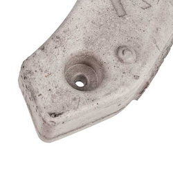 LG MAG62303703 Front counter for washing machine 6kg