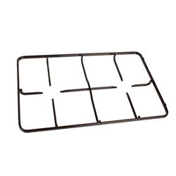 Zanussi 3546008081 Grate (right/left) for gas stove