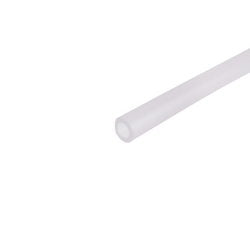 Electrolux 1174356111 Tube to water level sensor for dishwasher