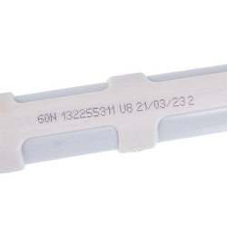 Electrolux 1322553114 Tank shock absorber 60N for washing machine
