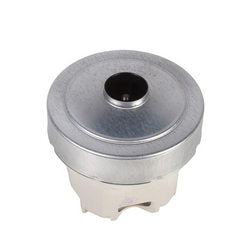 Electrolux 2193849268 Domel Motor for vacuum cleaner