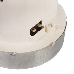 Electrolux 2193849268 Domel Motor for vacuum cleaner