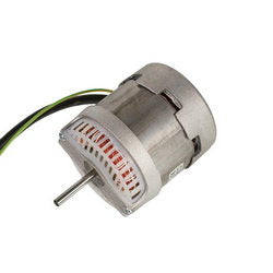 Electrolux 75900000001991 Engine EB40 250W for hood