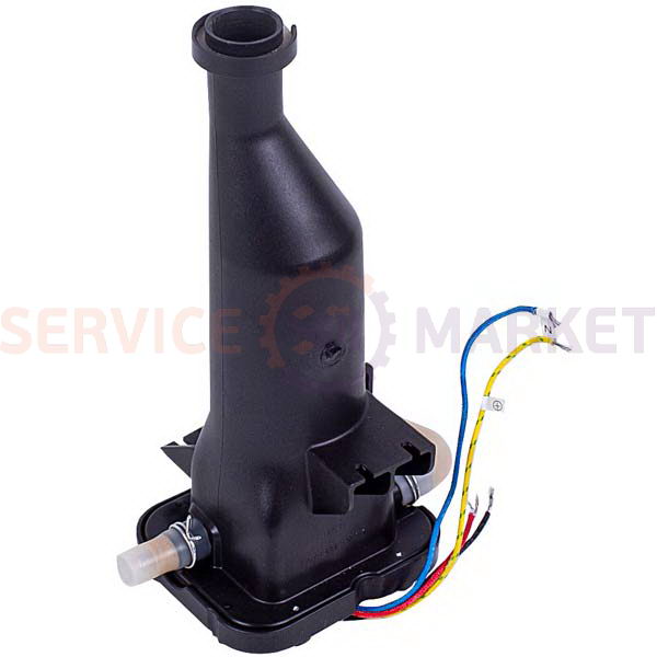 Tefal FS-9100038349 Boiler for steam generator