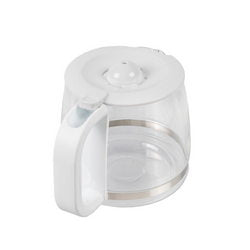 Electrolux 4055564258 Flask + lid for coffee maker