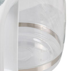 Electrolux 4055564258 Flask + lid for coffee maker