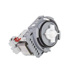 Gorenje 783163 Hanyu Pump 30W B25-6AZ for washing machine