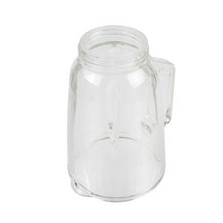 Electrolux 4055520870 Flask bowl 1500ml for blender