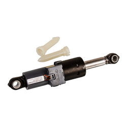 AEG 4055370771 Tank shock absorber with sensor for washing machine