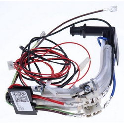 DeLonghi 7313259841 Π’Π΅Π½ ΠΏΡΠΎΡΠΎΡΠ½ΠΈΠΉ 1070W Π΄Π»Ρ ΠΊΠ°Π²ΠΎΠΌΠ°ΡΠΈΠ½ΠΈ