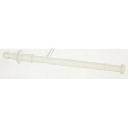 DeLonghi 5313272221 Перехідник до капучинатора для кавомашини