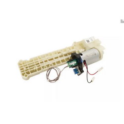 DeLonghi 5513237421 Привід заварювального блока для кавомашини