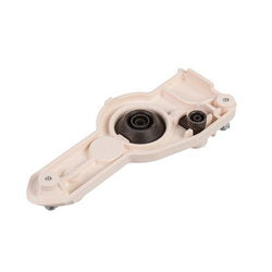 Tefal CS-00133064 Fastening (front) with spacer for sanding