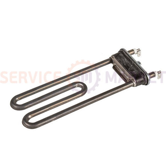 Heating element TP 195-LB-1850 Rester for washing machine