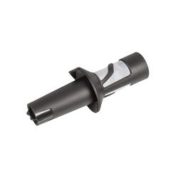 Cyclonic filter 140144439142 for Electrolux cordless vacuum cleaner