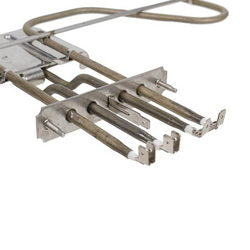 AEG 5612406503 Top heater (grill) 2300W for oven