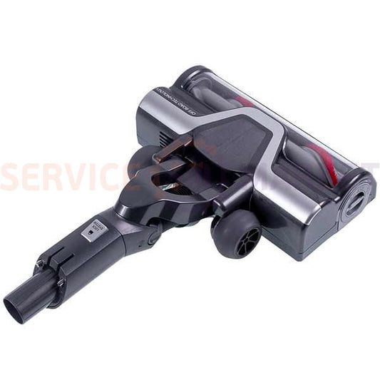 Turbo brush for cordless vacuum cleaner Rowenta