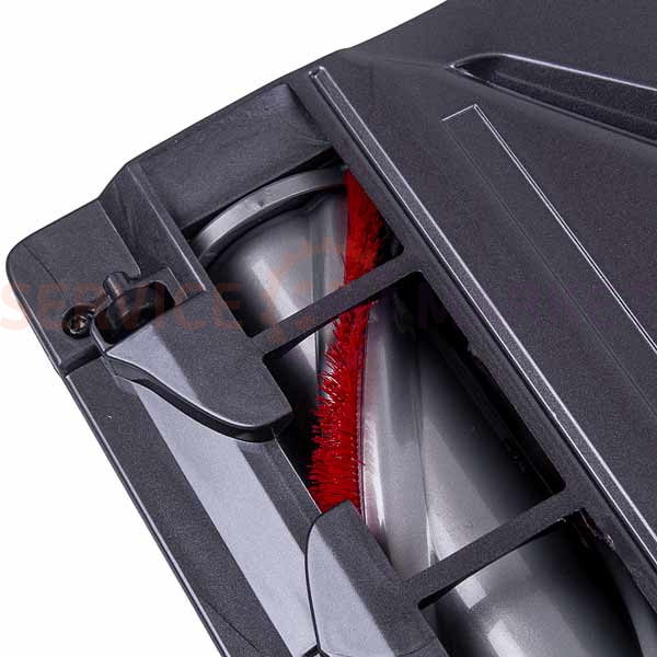 Turbo brush for cordless vacuum cleaner Rowenta