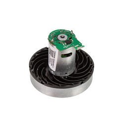 AEG 140197788015 Motor for cordless vacuum cleaner