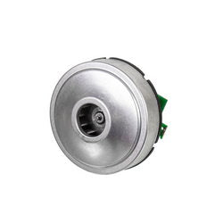 AEG 140197788015 Motor for cordless vacuum cleaner