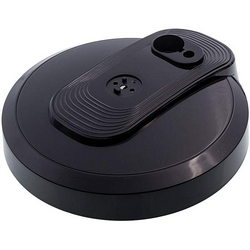 Moulinex SS-996757 Multicooker Lid