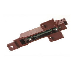 Bosch 00617804 Drum position sensor 25mA 9V for washing machine