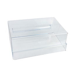 AEG 2247059203 Refrigerator vegetable drawer