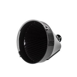 Electrolux 140203771013 Trimach filter for drip boiler
