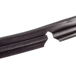 Electrolux 3156881009 Internal door seal for oven