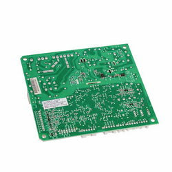 Electrolux 140014904092 Control module for refrigerator (without firmware)