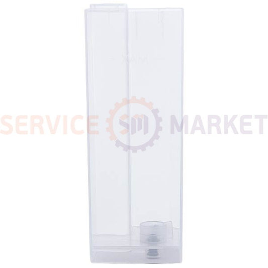 DeLonghi coffee maker water Container (tank) 7313286839