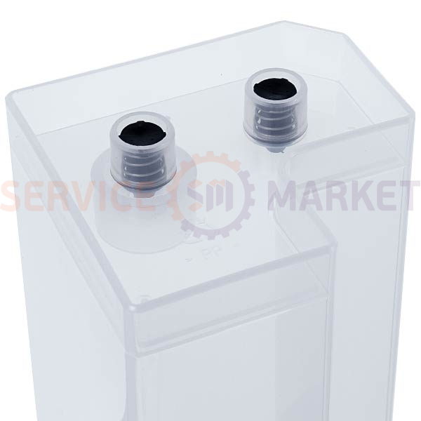 DeLonghi coffee maker water Container (tank) 7313286839