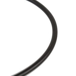 AEG 1328169014 Pressure ring for drying machine for washing machine