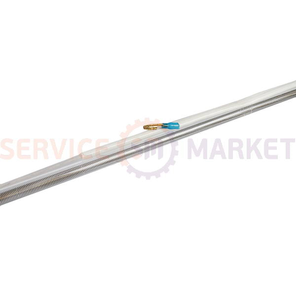 Defrost heating element (glass) for refrigerator 240W "/56 cm./22" No Frost"