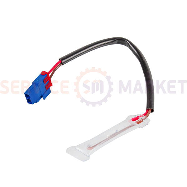 Samsung KSD7013 Thermal fuse for refrigerator