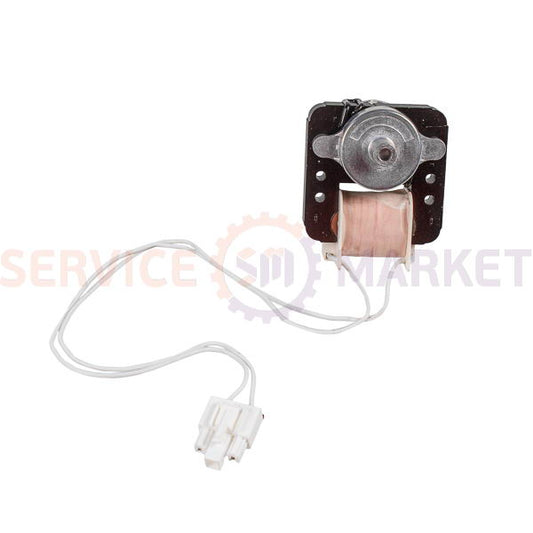 LG 4680JB1026C Refrigerator Fan Motor