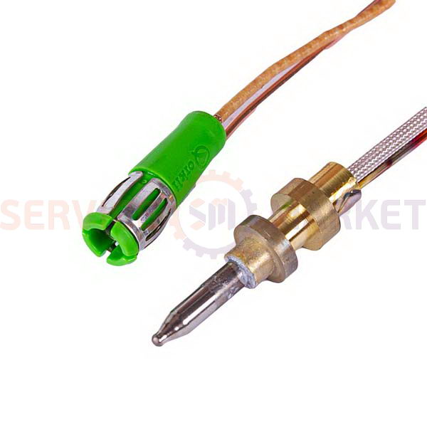 Thermocouple for gas stove L=320mm Gorenje