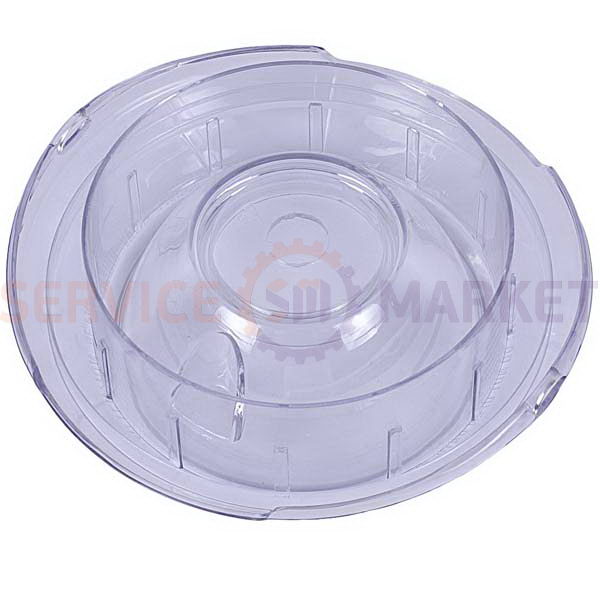 Gorenje 125369 Blender lid
