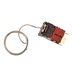 DANFOSS 077B0021 single-chamber thermostat 100cm for refrigerator