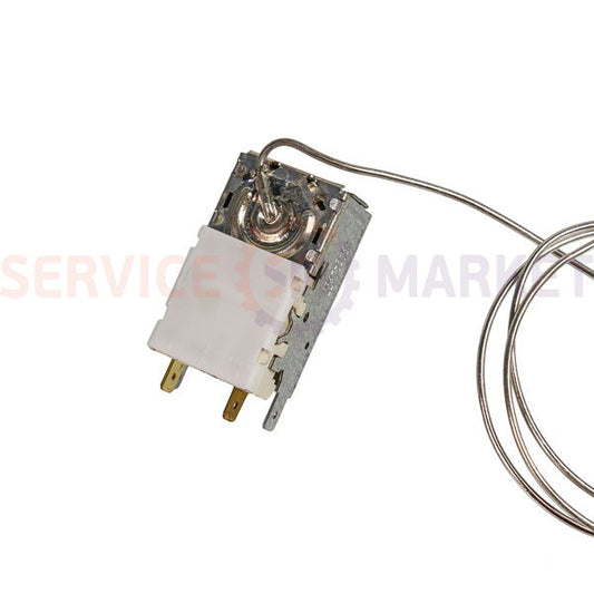 RANCO K50-P1477 Thermostat 90 cm for refrigerator