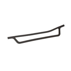 Electrolux 1366068003 Gasket for dry filter for dryer