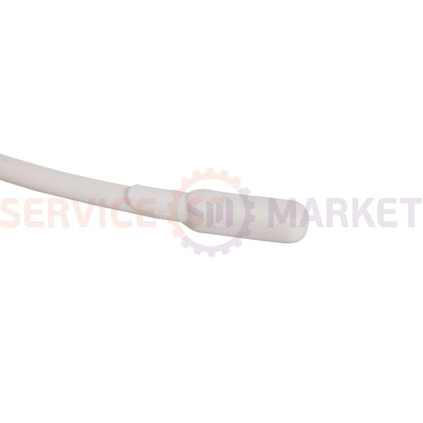 Flexible drainage heating element 10m 230V 400W